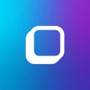 Easyapp